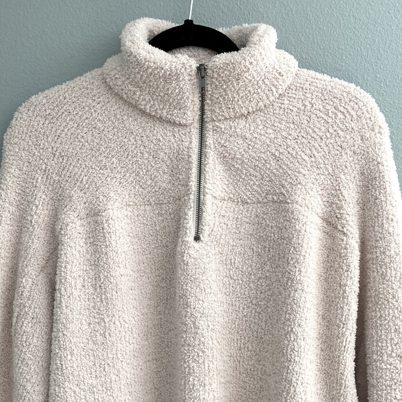 SOLD - Picture 2 of 6